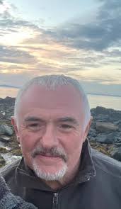 Sharon Moore Morton's husband Alan Morton Obituary Alan John Morton, 70,  went home to be with the Lord early