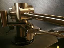 Ikeda was involved with fidelity research before, so such tonearm like fr64s or fr66s is good matching as well as ikeda. 1 Tonarme Lift Fur Fidelity Research Fr Durch Audiosilente Inox Made In Italy Ebay