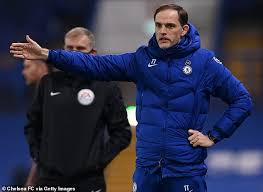 Chelsea vs west ham head to head. Uvn 9ruyhmc9 M