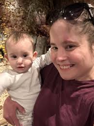 2.12.25 Wednesday is our favorite day of the week here at Between Jobs  Ministry and here's why: 🔹 10 valuable and thankful BJM participants  reported going back to work this week. Anthony