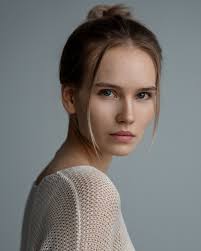 I, Tonya (2017) Instagram