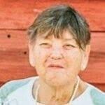 Carol Holcombe Obituary (2021)