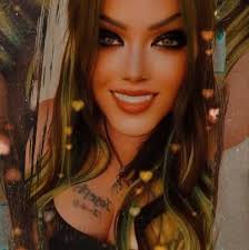 Where to watch Dragon Tales?