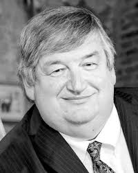 O. Cornelius Obituary