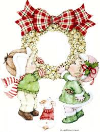 Ronda De Navidad Ninos Cantores De Huaraz Villancico Navideno Musica Y Letra De Navidad Musica Y Letra De Navida Navidad Ninos Poemas De Navidad Navidad Musica