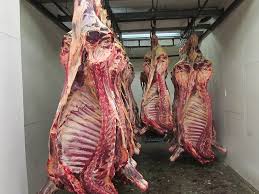 Find opening times for the nearest butchers and other contact details such as address, phone number, website. Herring Brothers Meats Maine Game Processing Wicked Good Beef Jerky Maine Meat Processing Maine Slaughterhouse Maine Beef Pork Goats Lambs Maine Hickory Smoked