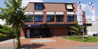 76476 bischweier mehr infos (0) immobilien. Volksbank Solling Eg In Hardegsen Unternehmen In Sudniedersachsen