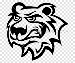 We did not find results for: Angry Bear Head Production Ready Artwork For T Shirt Printing Pattern Floral Design Transparent Png Pngset Com