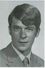 John VanderMeer, Okemos, MI Michigan currently in Lakewood, CO USA