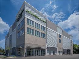 Storage of america belleville nj. Storage Units In North Arlington Nj At 450 Belleville Tpke Extra Space Storage