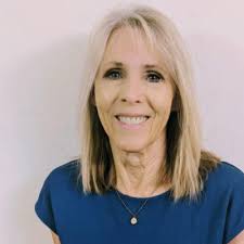 in the Church, often being