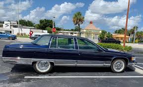 Image result for Dark Adriatic 1994 Fleetwood