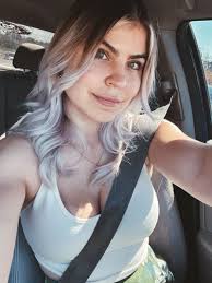 socialmediamanager #contentcreator #digitalmarketing #creativemarketing  #opentowork #marketingjobs