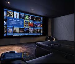 Homes outlived the technology, expensive to fix and it's not that much trouble to walk inside an ordinary home to find someone. Epic Systems Home Automation Is Making At Home Personalization Seamless Today Influencive