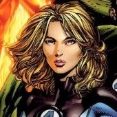 Ultimate Fantastic Four #1 Reviews