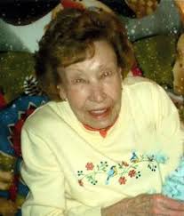 Local Obituaries from WXYZ (Detroit) and Tributes.com