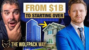 Earn2Trade Funded Trader Review