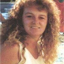 Susan M. (Maynard) Bryant Obituary