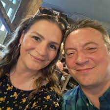 🌸🌼Sunny house Competition time 🌼🌸 5 winner will win a 12” munchie box  To be in with a chance of winning all you have to do is 🌼Tag two friends  🌼Like and