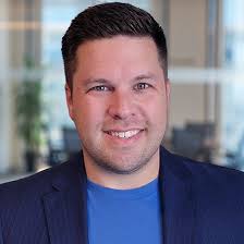 Sales Representatives