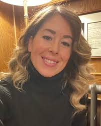 Find Therapists and Psychologists in M4J