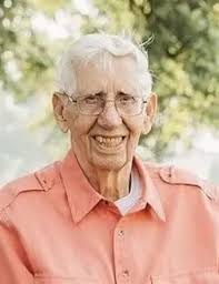 Arthur Eugene "Art" Shepard Obituary (2025)