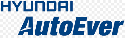 Check spelling or type a new query. Hyundai Logo
