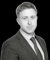 Small Change Investors & Entrepreneurs Society