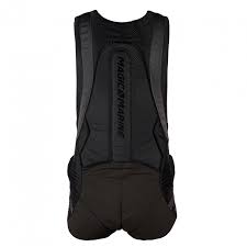 Maybe you would like to learn more about one of these? Martine Grael Kahena Kunze Magic Marine