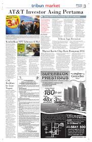 Kemudian jatuh cinta dan menjalinkan hubungan dengan tasha. Tribunkaltim 08 Maret 2011 By Tohir Tribun Issuu