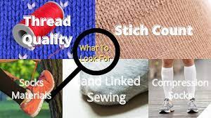How Long Do Running Socks Last 5 Things To Look For