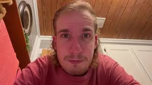 CHRISTMAS UPDATE 🎄 (Vlogmas Ep. 24)