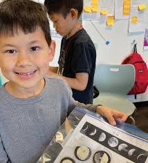 David Falkenberg's Instagram, Twitter & Facebook