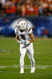 May 31, 2021 · his only mistake was a solo homer to ryan mountcastle in the fifth inning. Braxton Berrios Fantasy Index