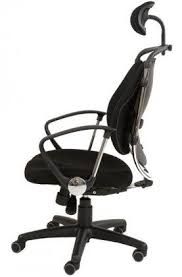 Review Of The Best Ergonomic Chairs With Images Ergonomic Chair Best Ergonomic Chair Chair