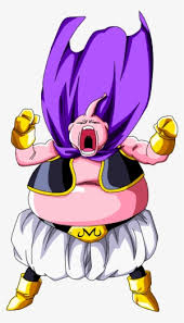In dragon ball super episode 85; Dbz Png Download Transparent Dbz Png Images For Free Page 2 Nicepng