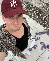 matt albert (@mattalbert_) • Instagram photos and videos