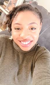 SBS Class Four — School Board School