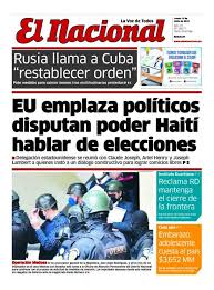 Quedan 172 días para finalizar el año. Prrnyrr1alt4em