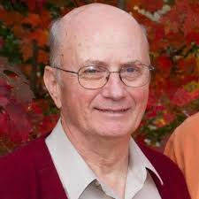 Search David Mccall Obituaries and Funeral Services