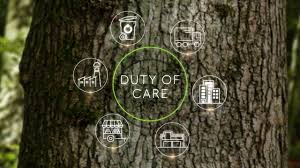 Use this differentiated fact file to teach children interesting facts and figures about recycling and the aim of recycle week, which is held annually. Recycling Signs What Do They Actually Mean Ihasco