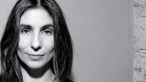 En pampita online tuvimos un programa lleno de invitados maravillosos. Carolina Del Carmen Peleritti La Peleritti Twitter