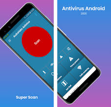 During my tests, i tried to download a huge range of android malware samples. Antivirus For Android Security 2021 Virus Cleaner Apk Download For Android Latest Version 2 9 1 Com Androhelm Antivirus Free2