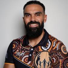 rhiebf2023 #aboriginalbusiness #celebratingourwomen  #indigenousemergingbusinessforum #reconciliation #togetherwemakeithappen  #iebfevents #bakerboy