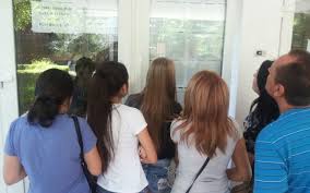 144 (6 clase de 24 de locuri). Admitere Liceu 2019 Repartizarea ComputerizatÄƒ Lista CandidaÈ›ilor RepartizaÈ›i La Liceele Din Prahova Ziarul Incomod