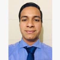 OSCAR DANIEL CARBO PIN