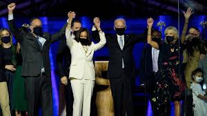 Gt智慧生活 以 行動‧寬頻‧數位 三大核心出發 從4g到5g，跳脫傳統電信思維 每一項創新，都來自對品牌理念的堅持. æ‹œç™»è´å¾—2020å¹´ç¾Žåœ‹ç¸½çµ±å¤§é¸ è¯çˆ¾è¡—æ—¥å ±