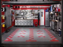 Mapsoul Com Garage Style Garage Interior Garage Renovation