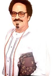 King Africa Heritage Contest