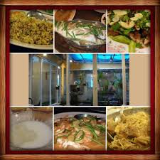 Before mco, gurney paragon mall has been one of the most popular hangout places in penang. Jade Palace Gurney Paragon George Town Penang Malaysia Local Business Facebook